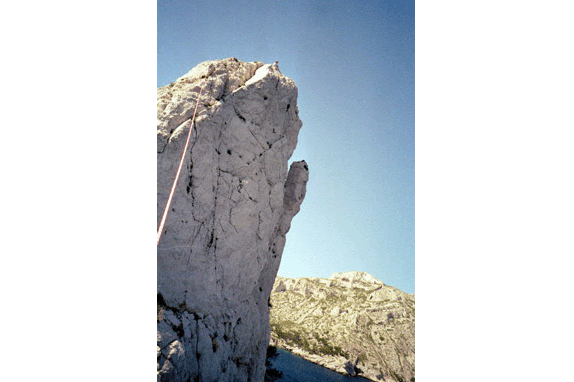 Frankreich02