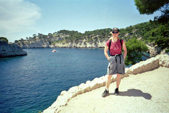 Frankreich03