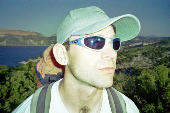 Frankreich04