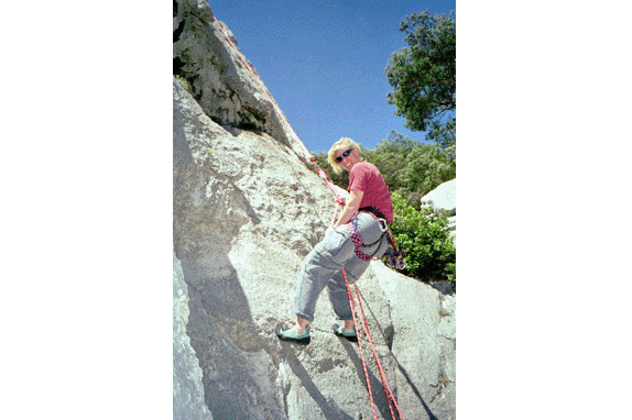 Frankreich05