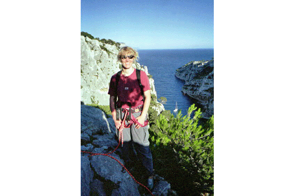 Frankreich07