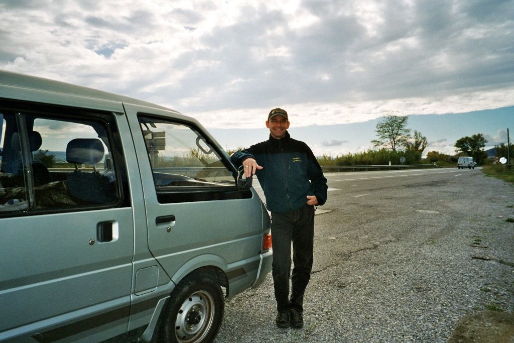 Frankreich15
