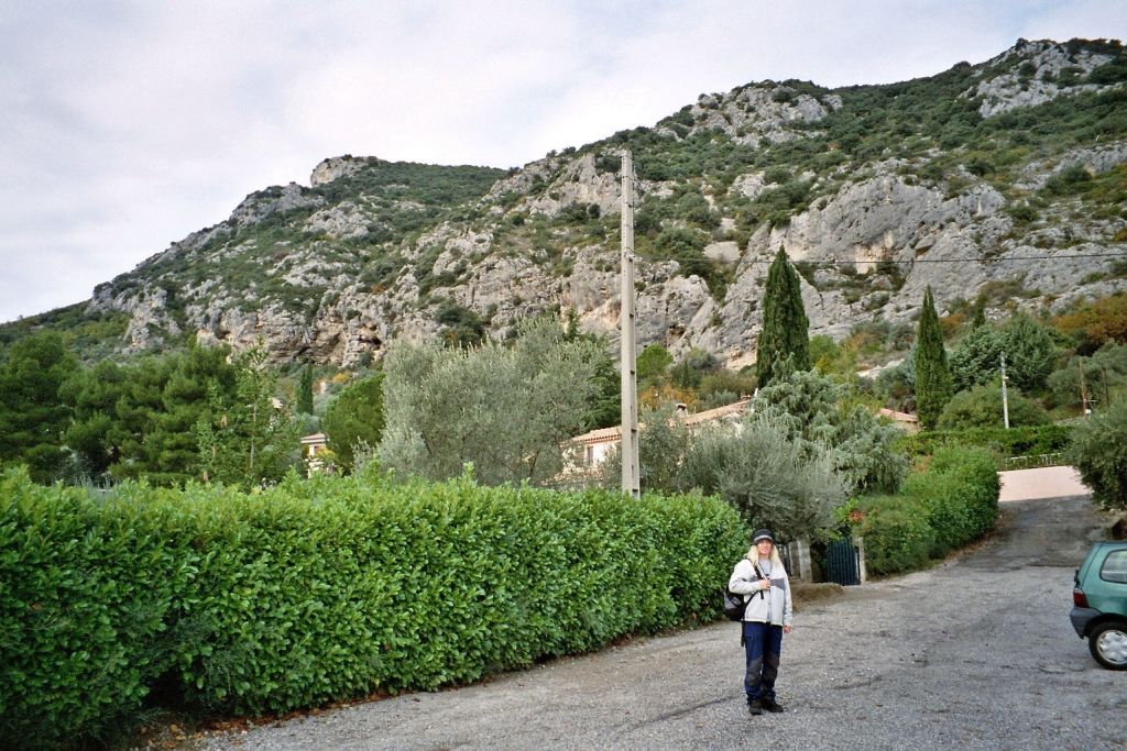 Frankreich16