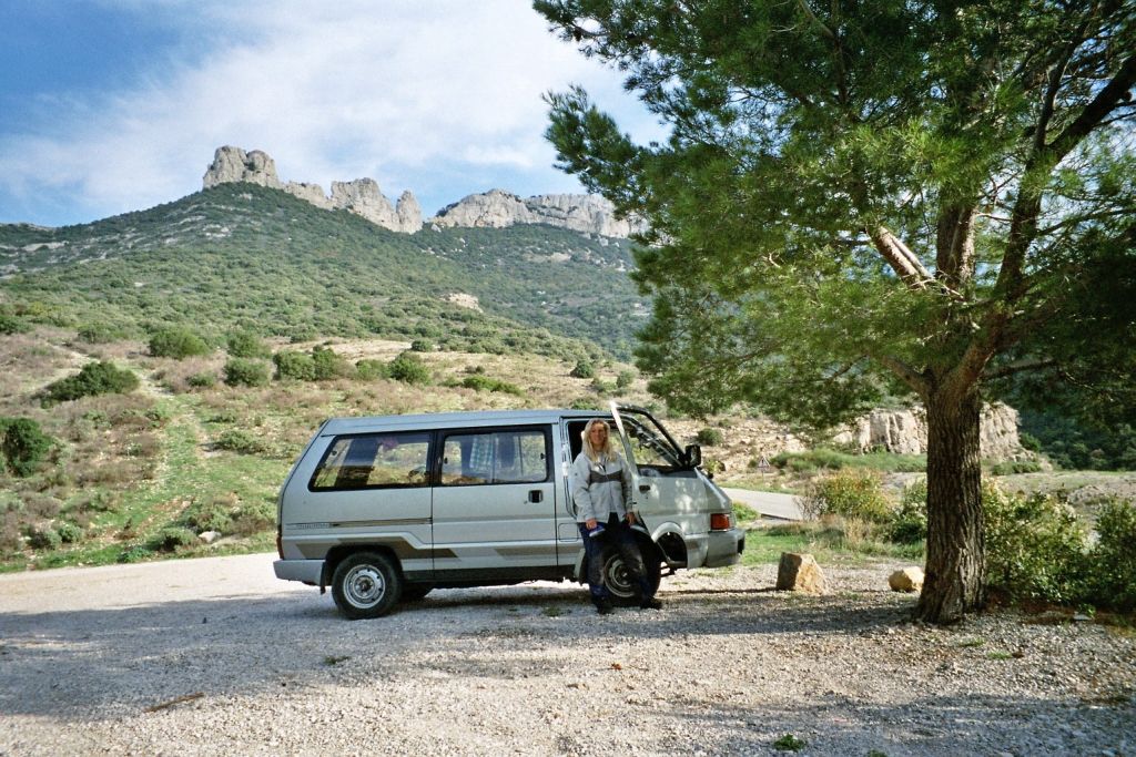 Frankreich18
