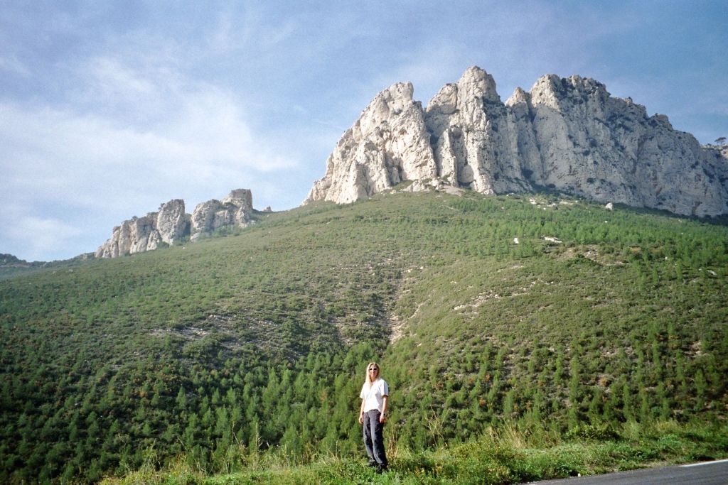 Frankreich19