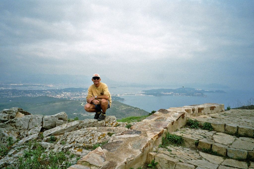 Frankreich20
