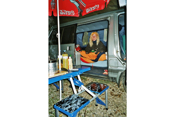 Frankreich24