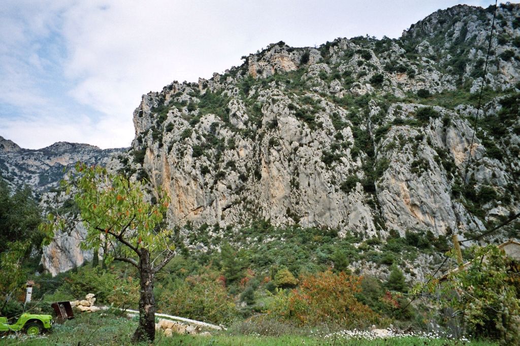 Frankreich26