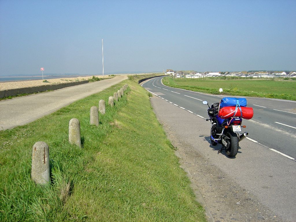 England006