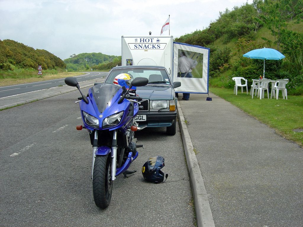 England008