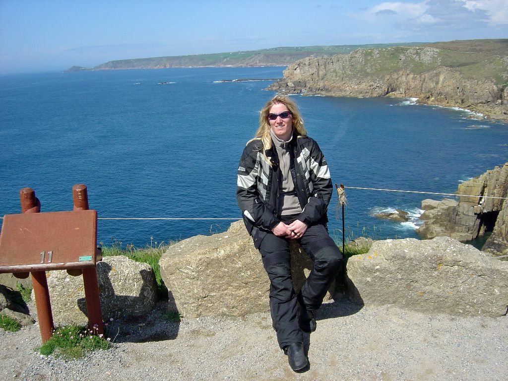 England012