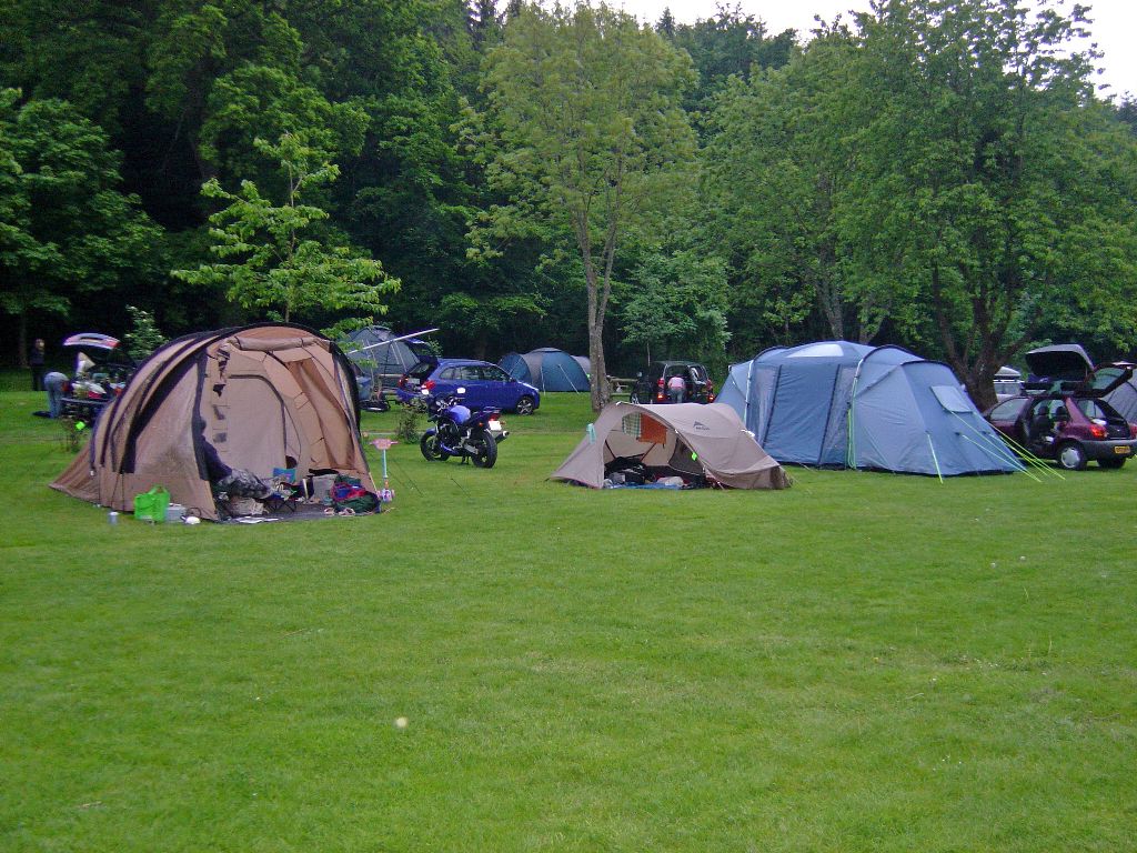 England015