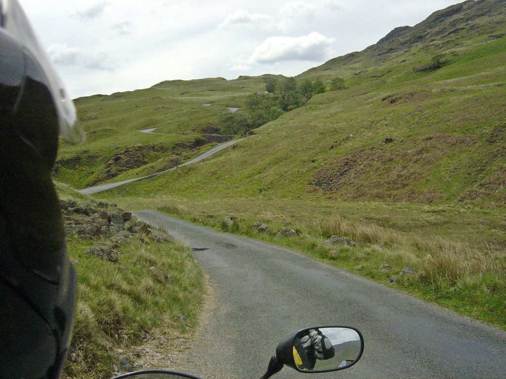 England021