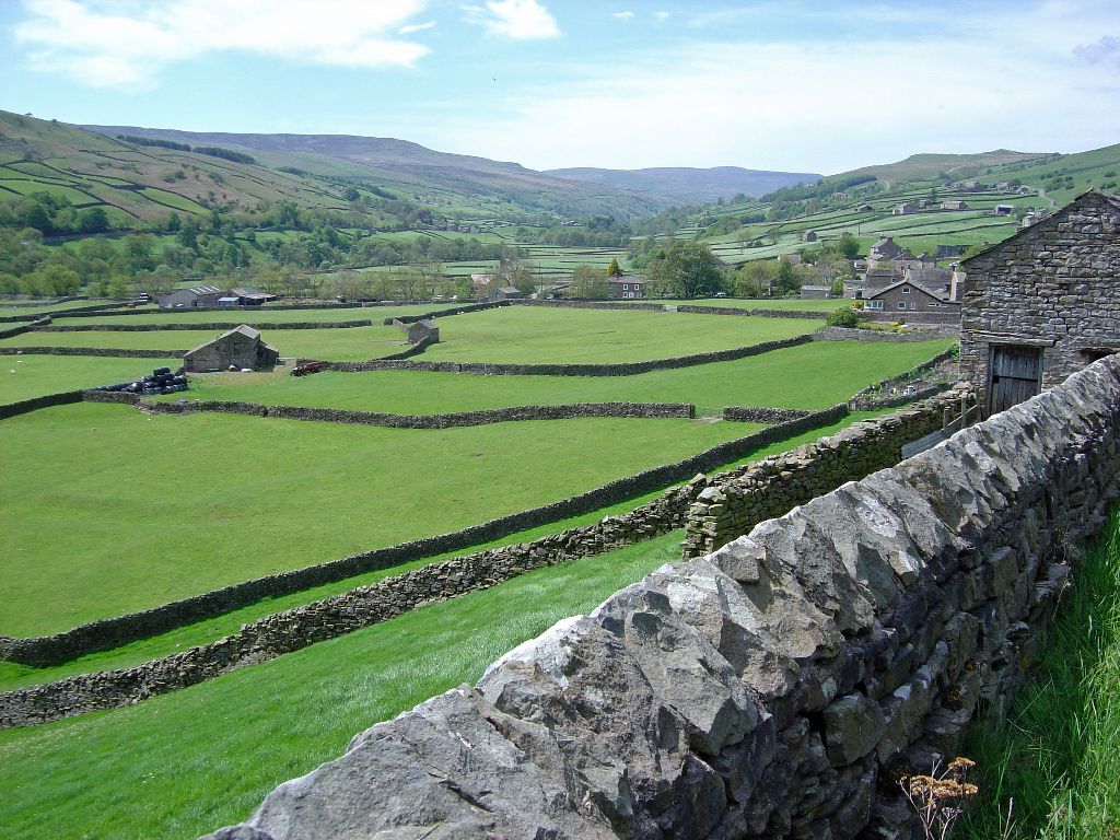 England023