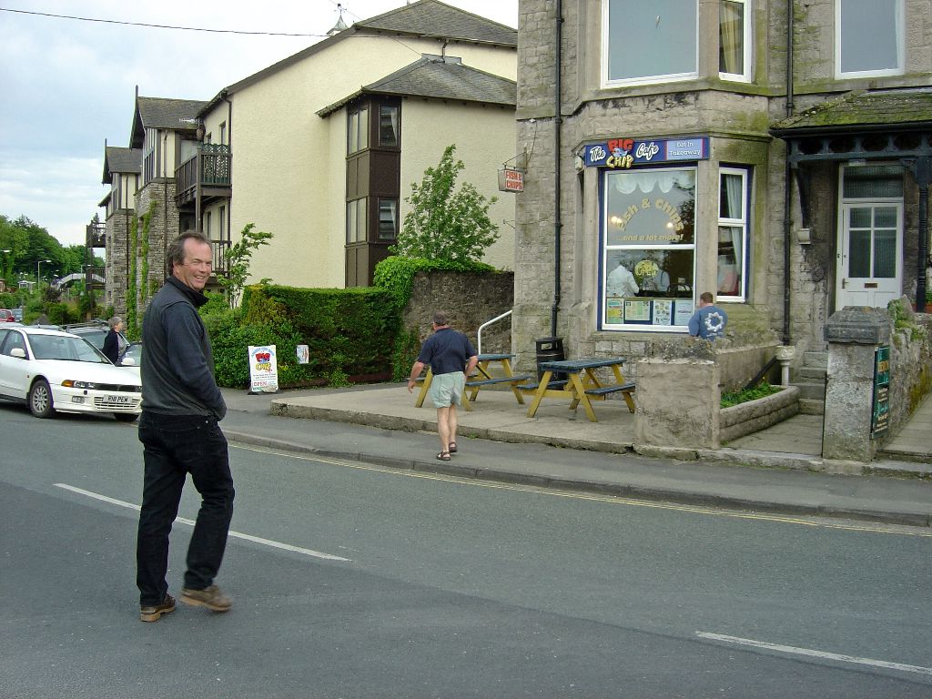 England027