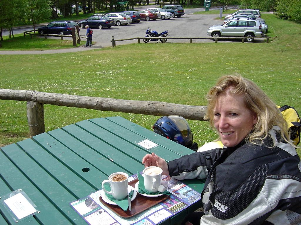 England038