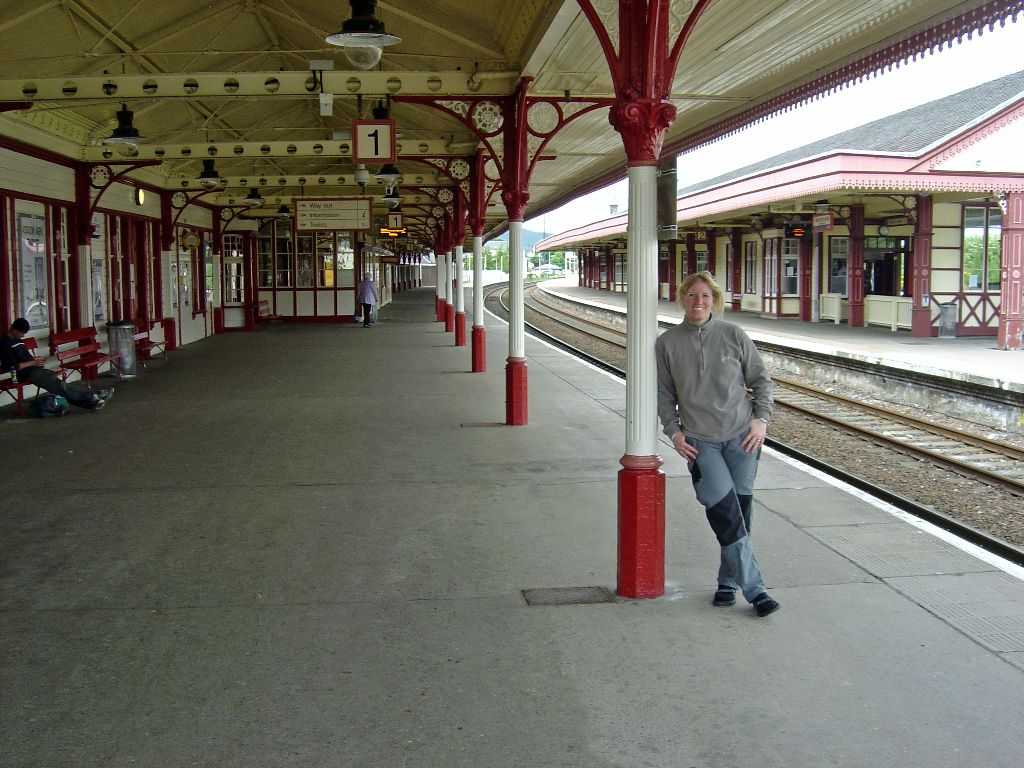 England040