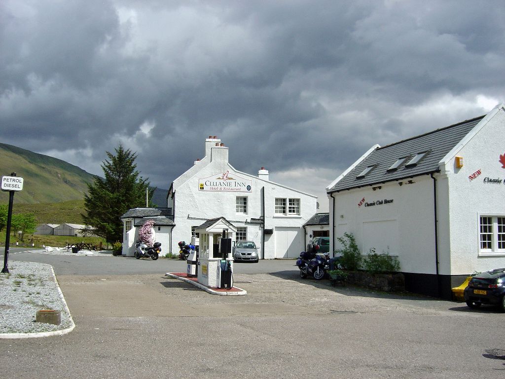 England047
