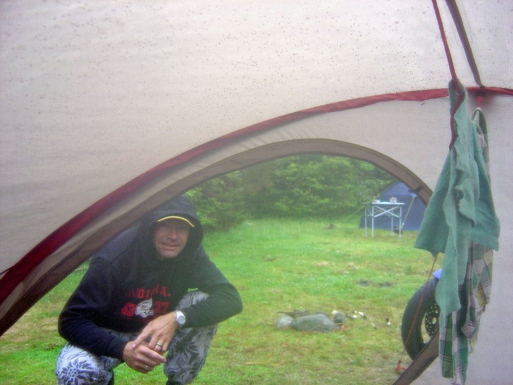 England051