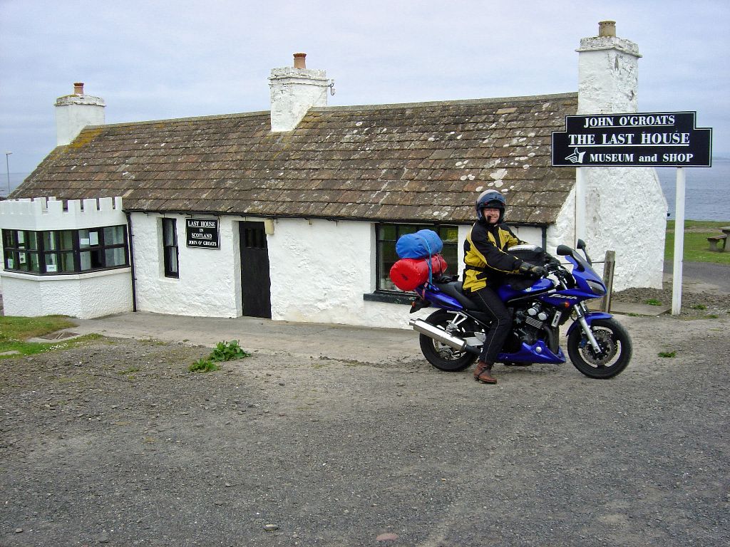 England064