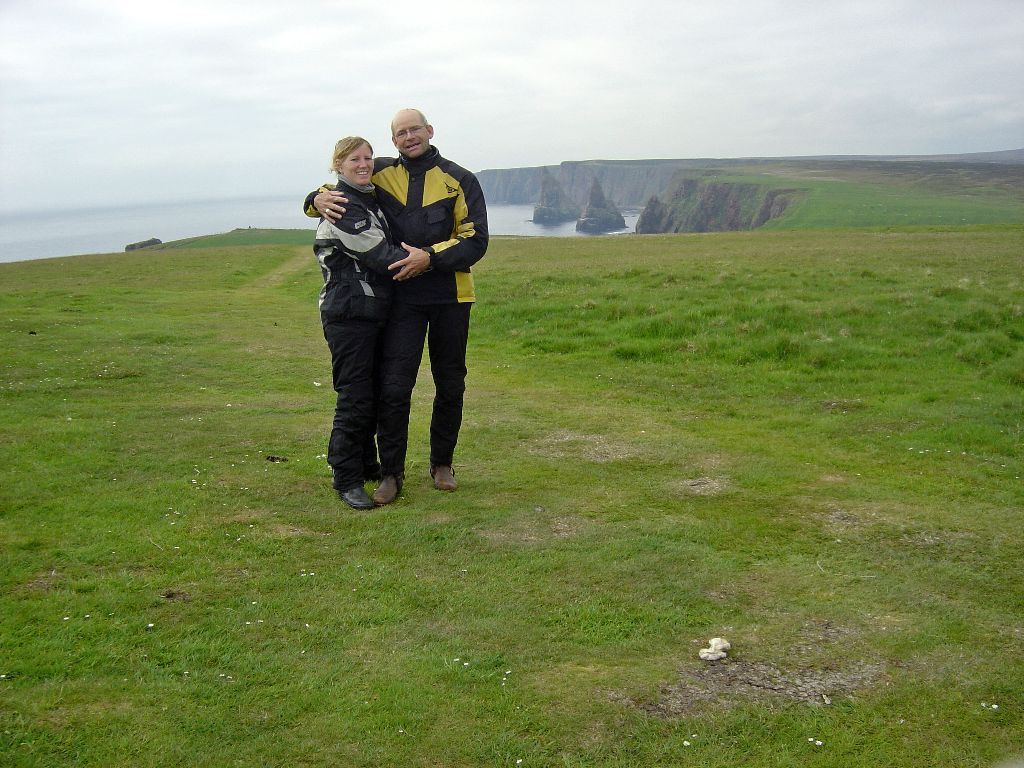 England065