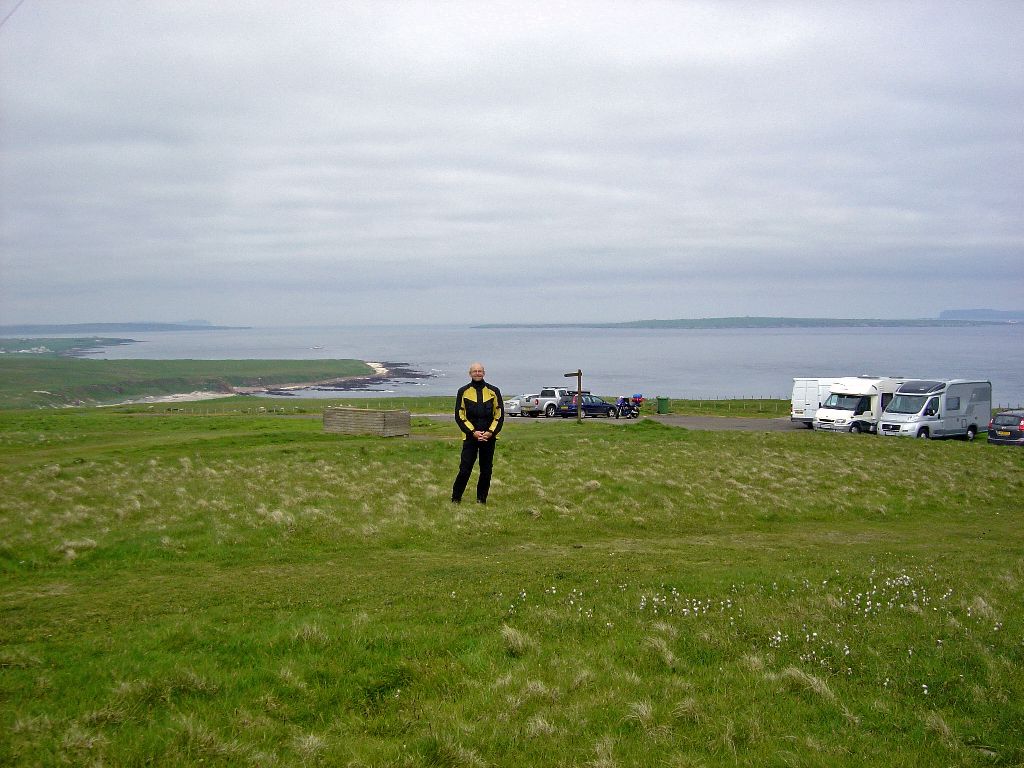 England066