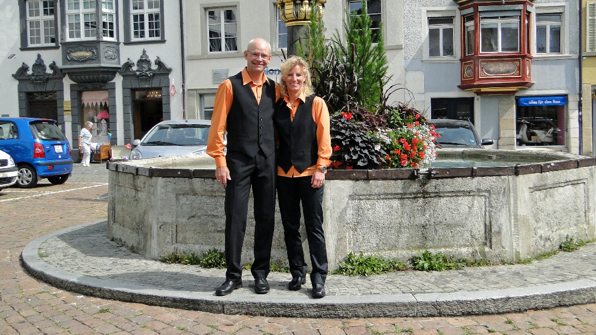 Hochzeit01