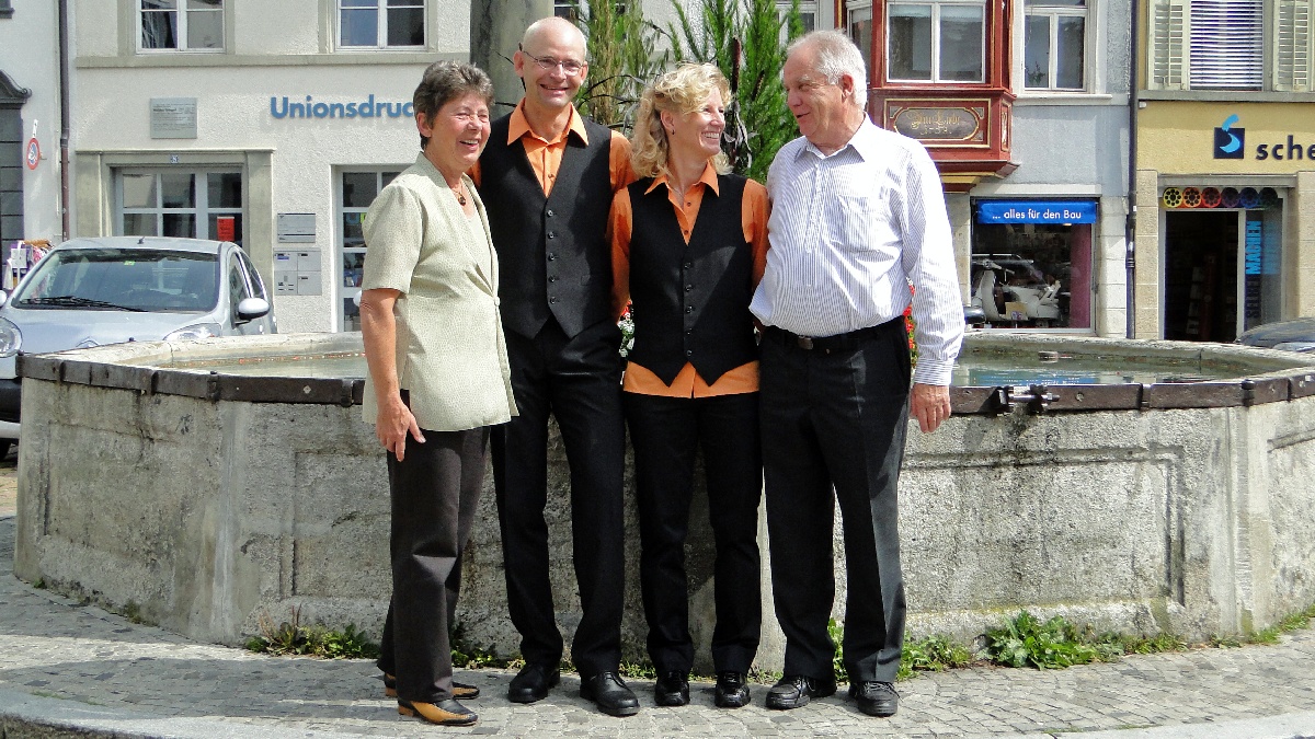 Hochzeit04