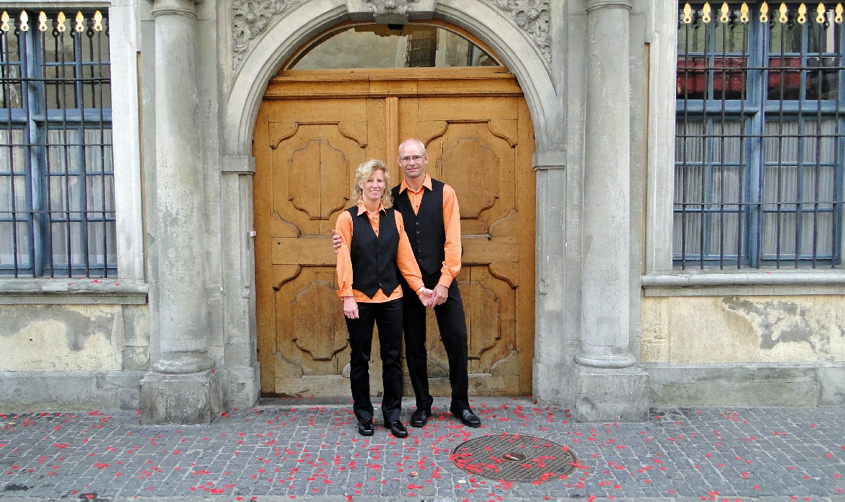 Hochzeit06