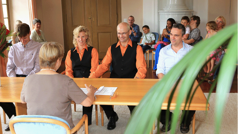 Hochzeit07