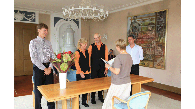 Hochzeit08