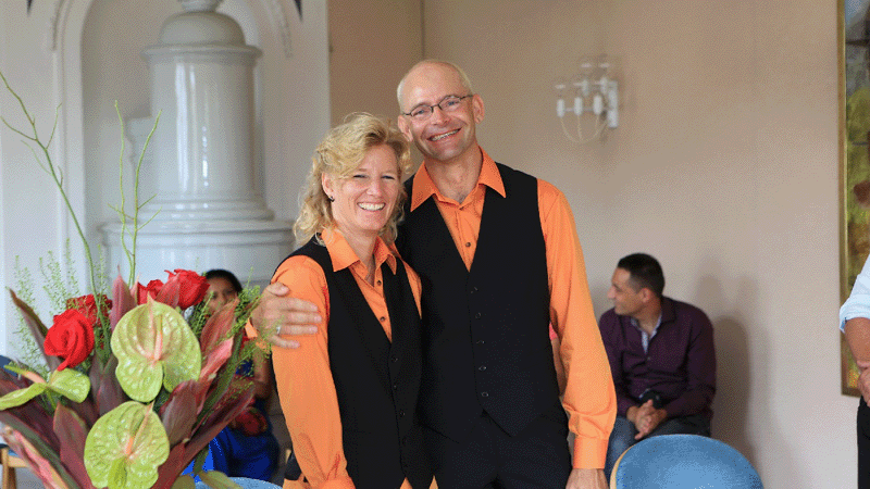 Hochzeit09