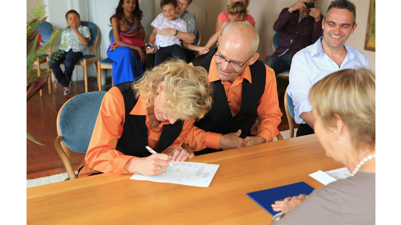 Hochzeit11