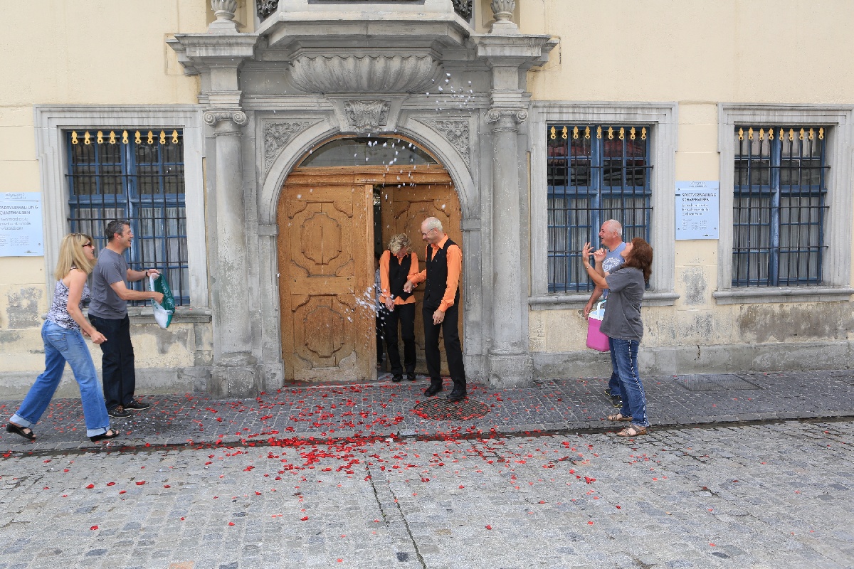 Hochzeit14