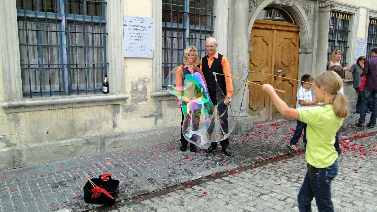 Hochzeit15