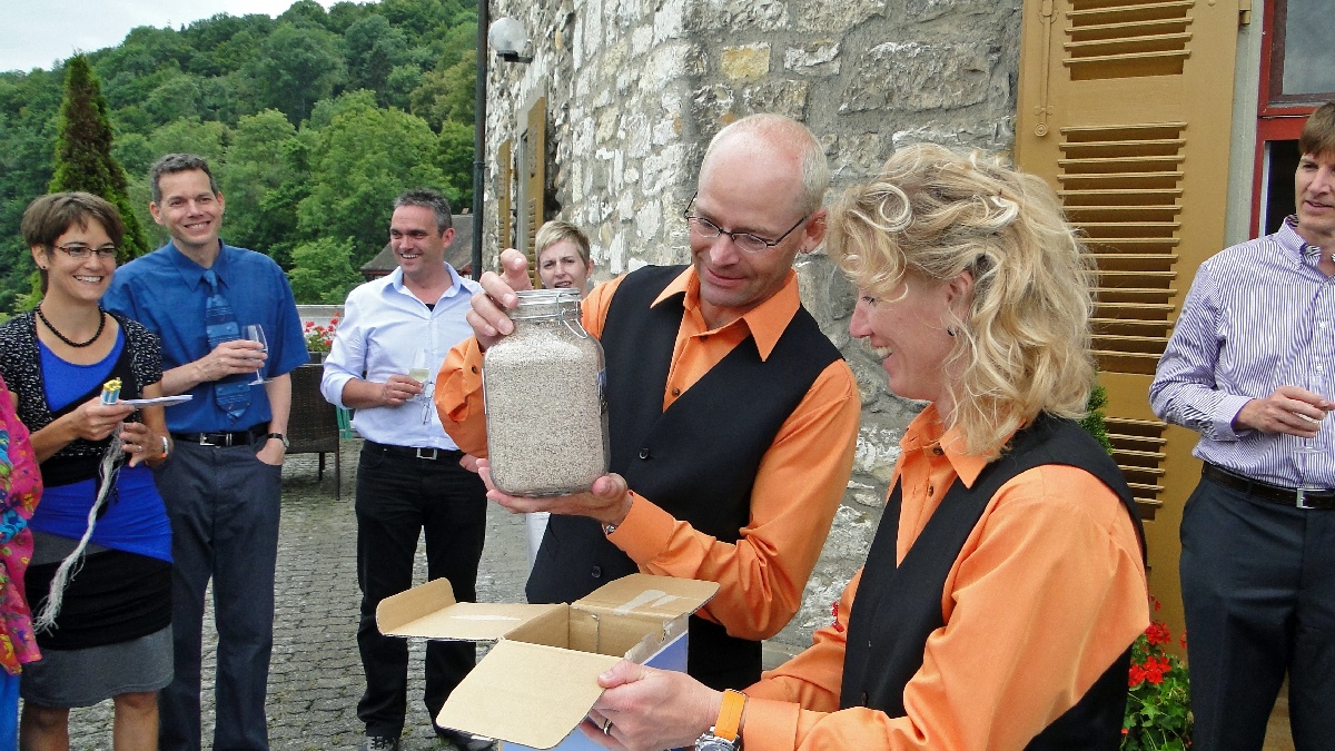 Hochzeit39