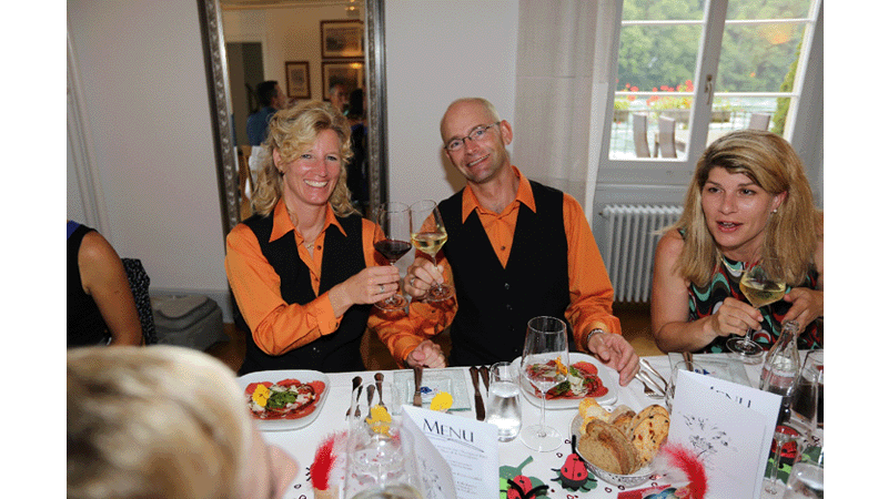 Hochzeit43