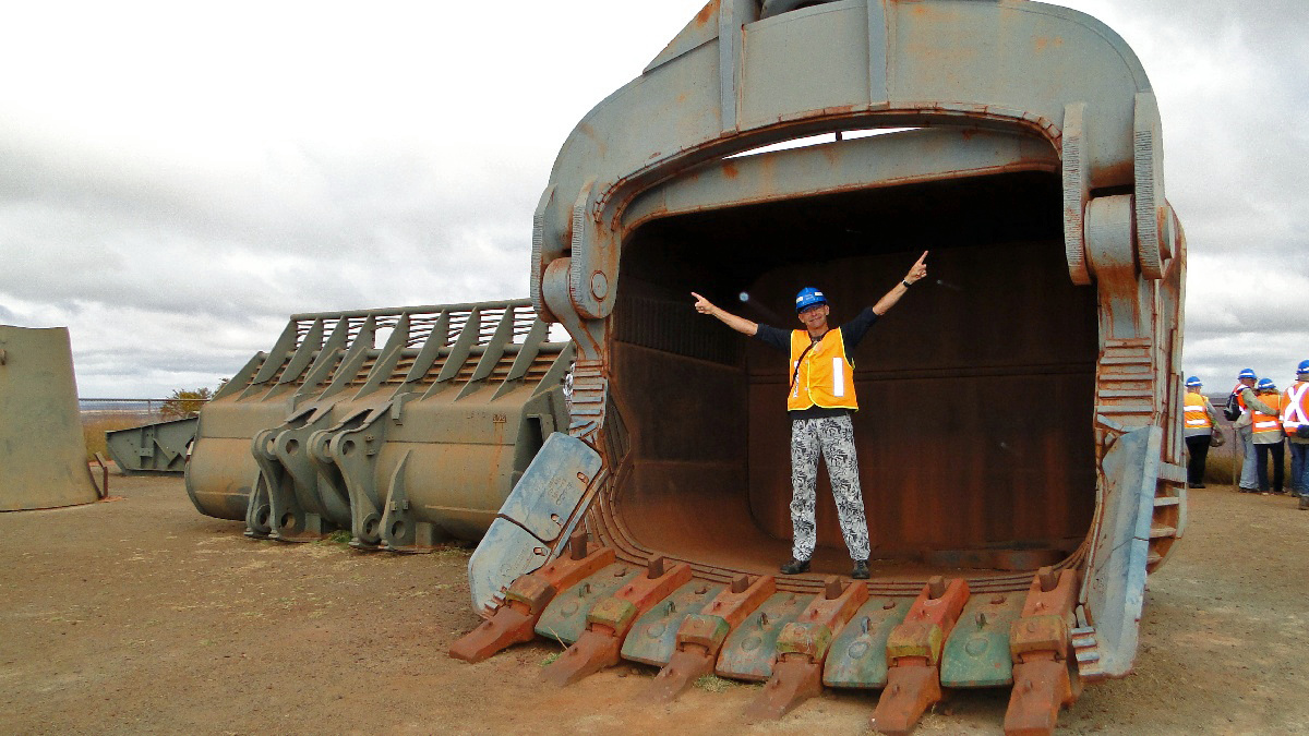 Australia006