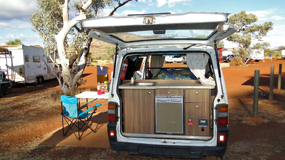Australia010