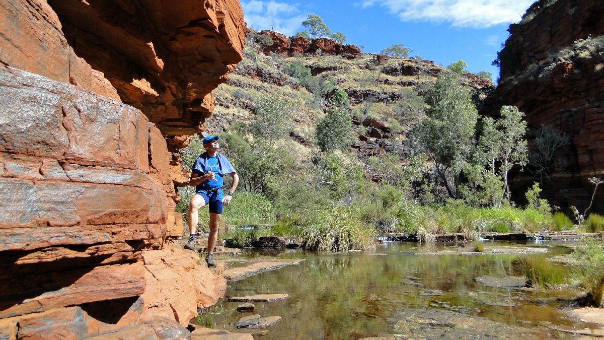Australia015