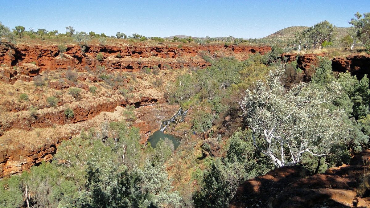 Australia017