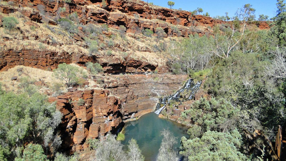 Australia018