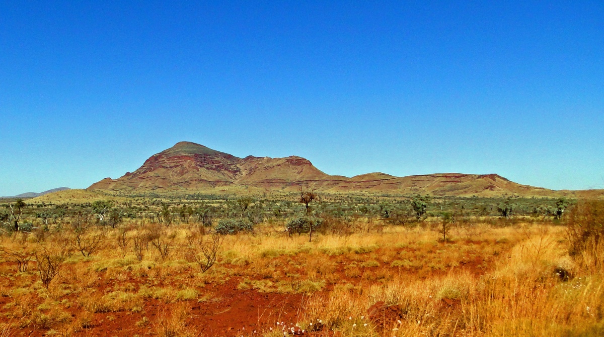 Australia021