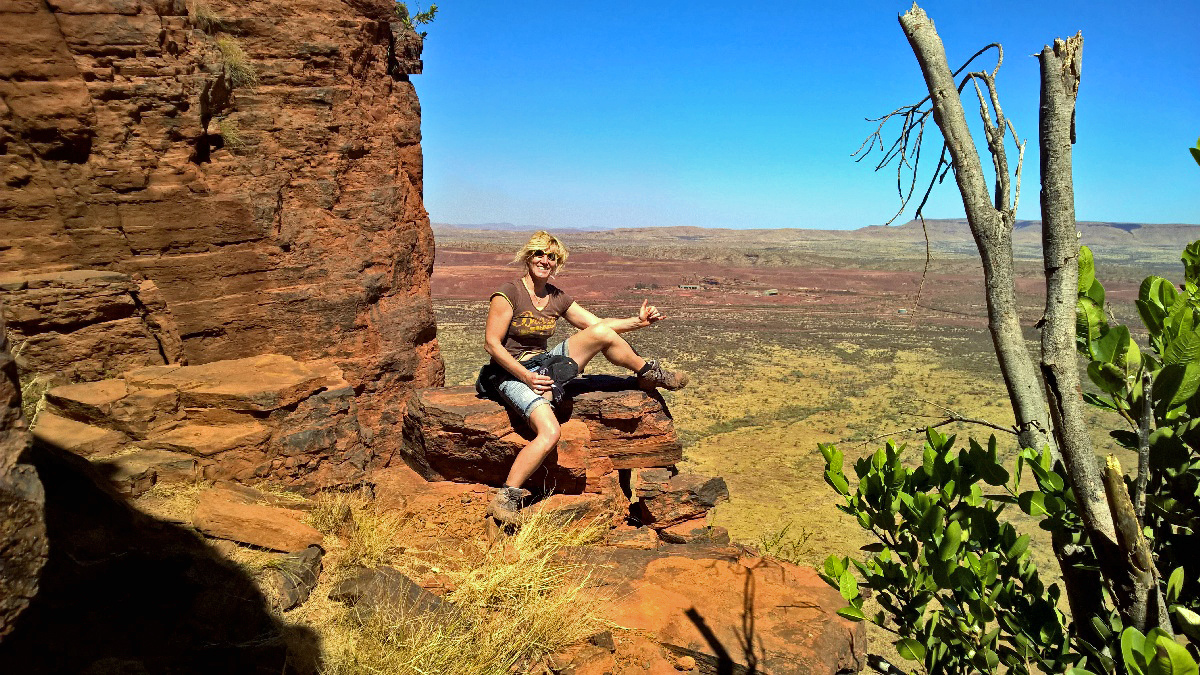 Australia023