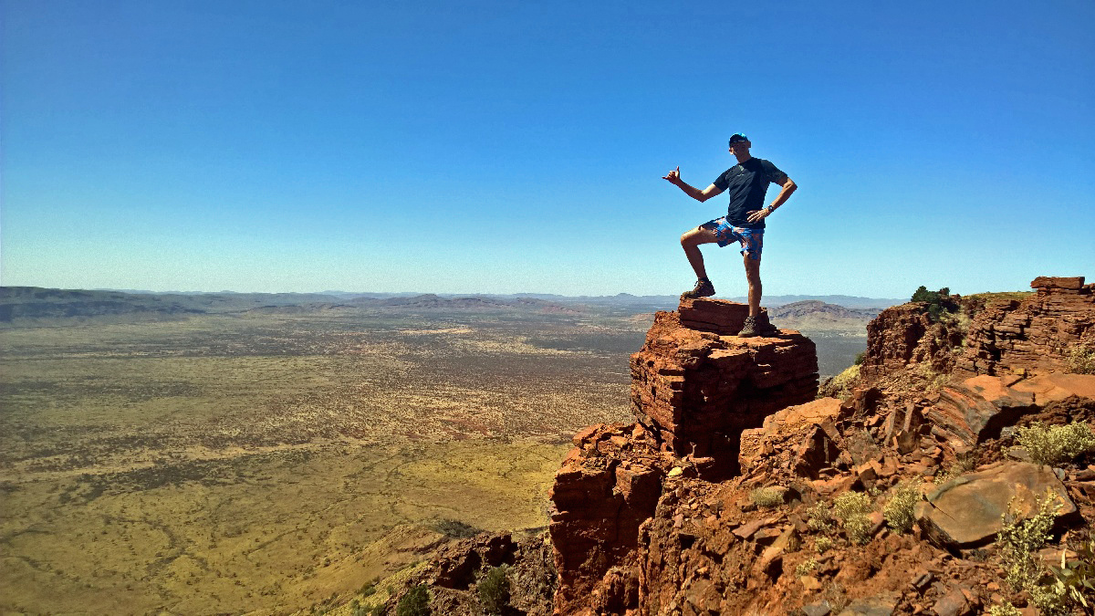 Australia024