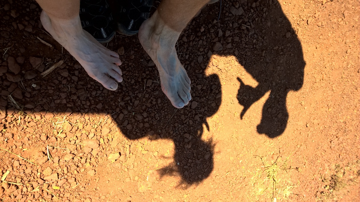 Australia026