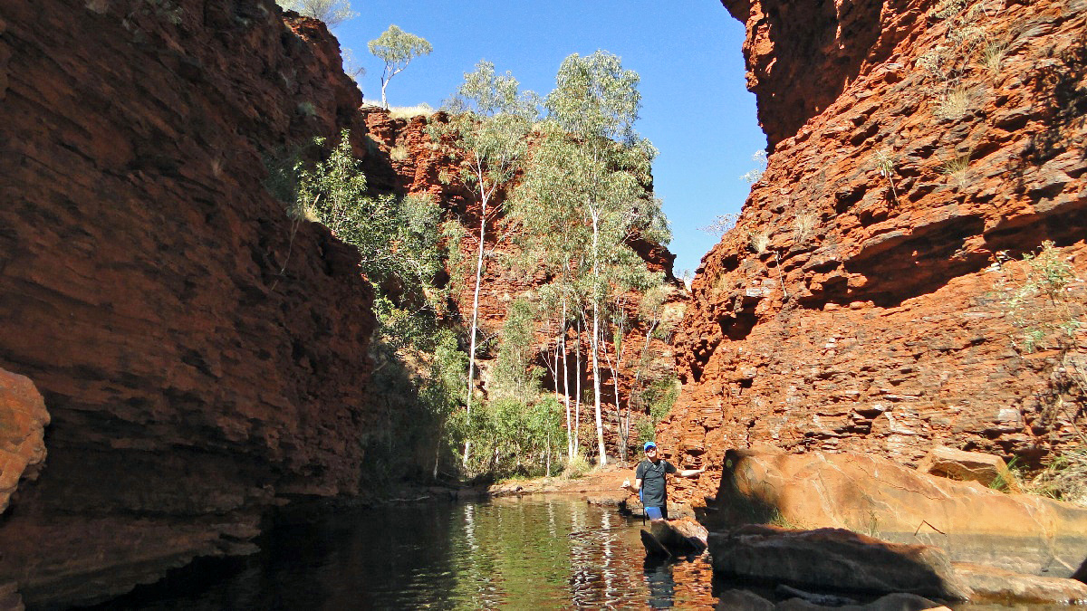 Australia030