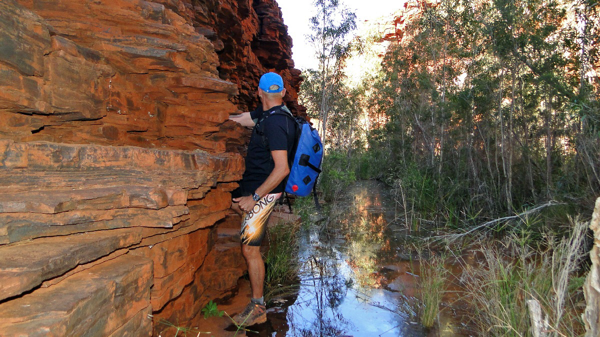 Australia031