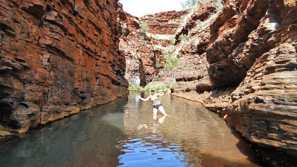 Australia032