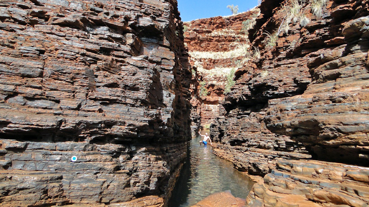 Australia033